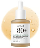 Anua Heartleaf 80 Moister Soothing Ampoul